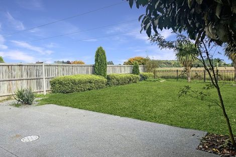 Photo of property in 22 Helmore Street, Rangiora, 7400