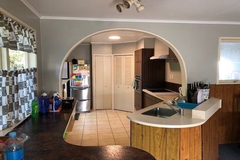Photo of property in 5 Phillips Place, Havelock North, 4130