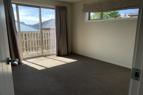 Photo of property in 25a William Street, Parkside, Timaru, 7910