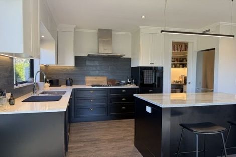 Photo of property in 18b Thirteenth Avenue, Tauranga South, Tauranga, 3112