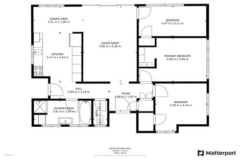 Photo of property in 10 Hurley Place, Cambridge, 3434