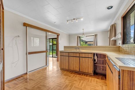 Photo of property in 29 Beaver Road, Blenheim, 7201