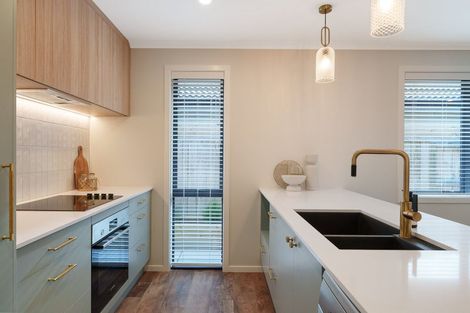 Photo of property in 13 Mural Drive, Katikati, 3129