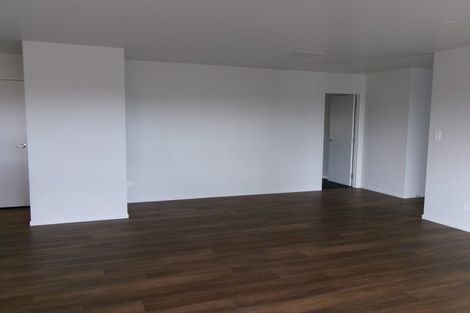 Photo of property in 93a Sandspit Road, Waiuku, 2123