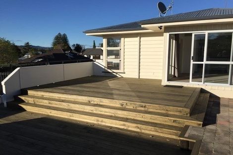 Photo of property in 49 Harvey Street, Tauranga South, Tauranga, 3112