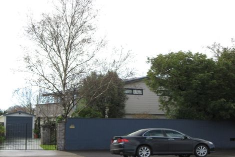 Photo of property in 217 Omahu Road, Frimley, Hastings, 4120