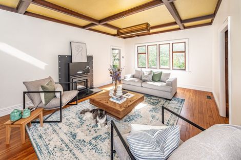 Photo of property in 4 Kent Road, Saint Johns Hill, Whanganui, 4501