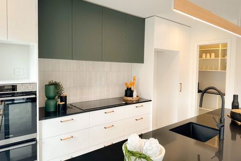 Photo of property in 7 Gratitude Way, Kelvin Grove, Palmerston North, 4414