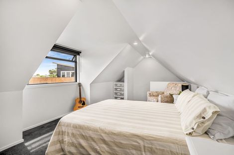Photo of property in 1/151 Rocking Horse Road, Southshore, Christchurch, 8062