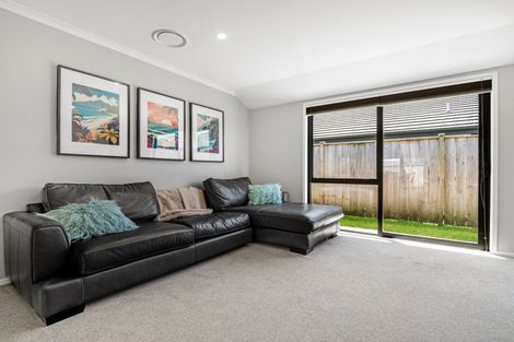 Photo of property in 118 Harriet Johnston Drive, Pokeno, 2402