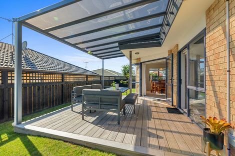 Photo of property in 62b Freyberg Street, Otumoetai, Tauranga, 3110