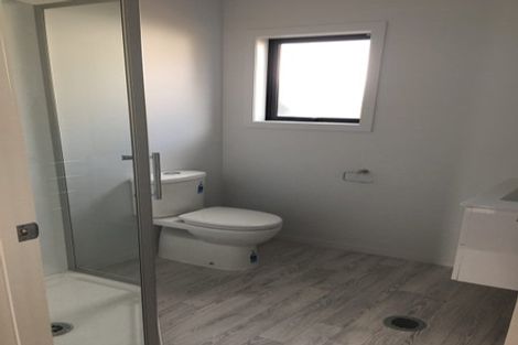 Photo of property in 37u2 Karaka Street, Nawton, Hamilton, 3200
