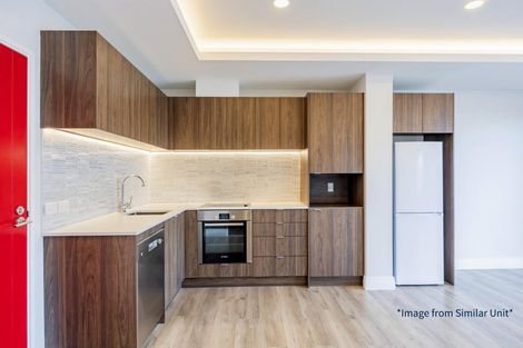 Photo of property in 405/24 Library Lane, Albany, Auckland, 0632