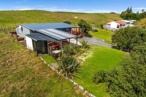 Photo of property in 100b Allen Bell Drive, Kaitaia, 0410