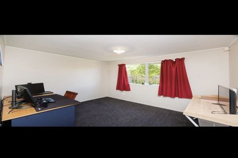 Photo of property in 20 Heatherlea Heights, Feilding, 4702