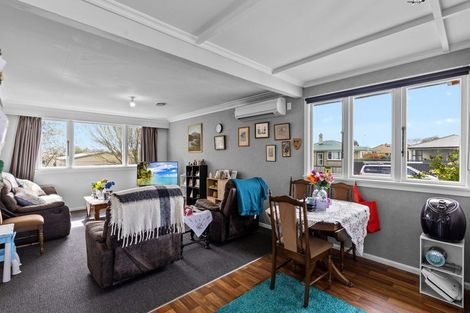 Photo of property in 25 Thornhill Street, Rockdale, Invercargill, 9812