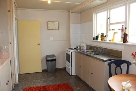 Photo of property in 27 Grant Dalton Street, Mosgiel, 9092