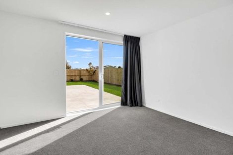 Photo of property in 2 Sudbury Street, Hampstead, Ashburton, 7700