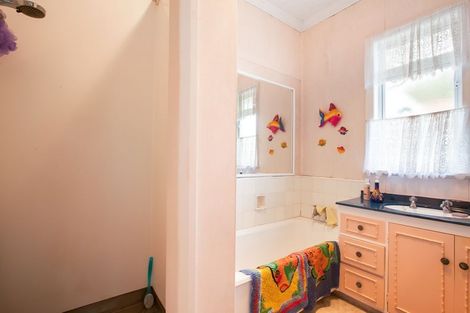 Photo of property in 21 Dominion Road, Kaitaia, 0410