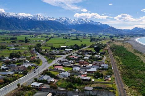 Photo of property in 237 Beach Road, Kaikoura, 7300