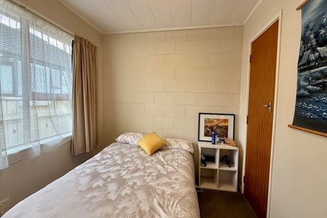 Photo of property in 1/136 Nayland Road, Stoke, Nelson, 7011