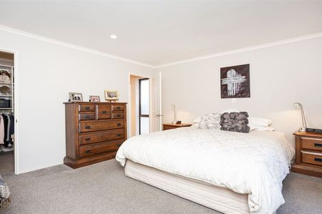 Photo of property in 121 Tyne Street, Mosgiel, 9024