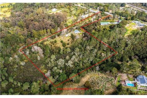 Photo of property in 1245 East Coast Road, Redvale, Albany, 0794