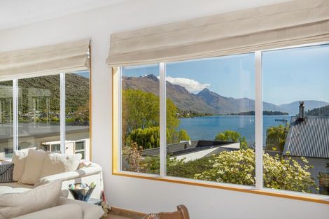 Photo of property in 7 Yewlett Crescent, Frankton, Queenstown, 9300