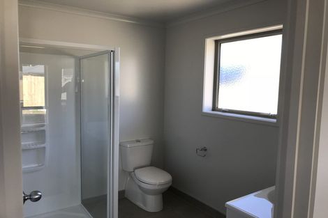 Photo of property in 12 Kaituna Lane, Te Kamo, Whangarei, 0112