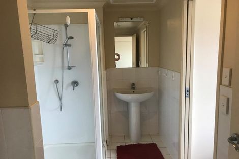 Photo of property in 5j/18 Ronwood Avenue, Manukau, Auckland, 2104