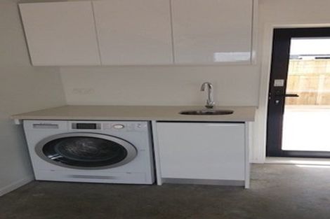 Photo of property in 1/36 Blackburn Street, Frankton, Hamilton, 3204