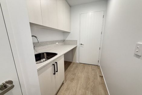 Photo of property in 47 Dunrobin Lane, Maungatapere, Whangarei, 0179
