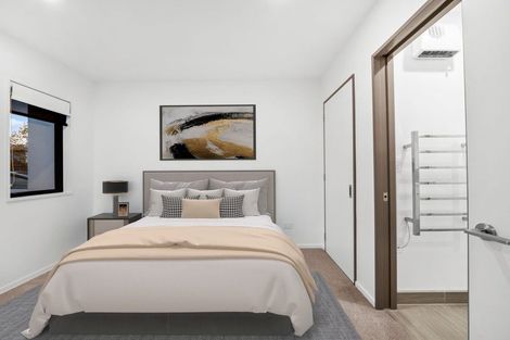 Photo of property in 1/15 Bunyan Street, Waltham, Christchurch, 8023