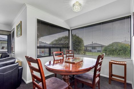 Photo of property in 15 Hawthorn Way, Richmond, 7020