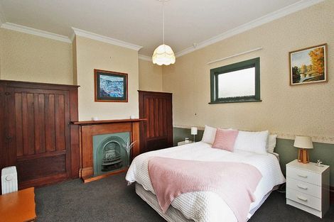 Photo of property in 3 Harper Street, Nelson, 7010