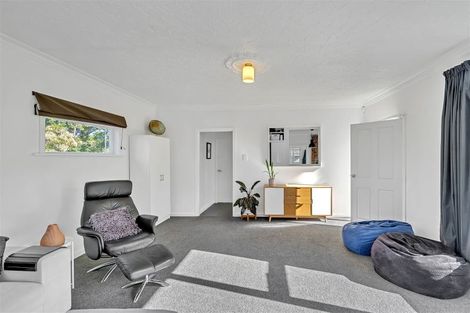 Photo of property in 71 Shirley Road, Shirley, Christchurch, 8013