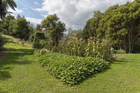 Photo of property in 71 Margaret Drive, Omokoroa, 3114
