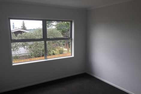 Photo of property in 70u4 Mahoe Street, Melville, Hamilton, 3206
