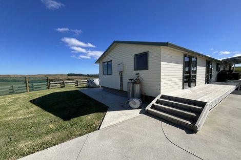 Photo of property in 323 Church Road, Kaitaia, 0482