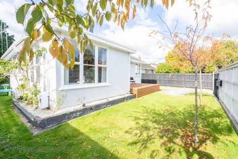Photo of property in 22 Ascot Street, Hokowhitu, Palmerston North, 4410