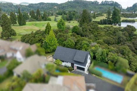 Photo of property in 68a Sala Street, Whakarewarewa, Rotorua, 3010