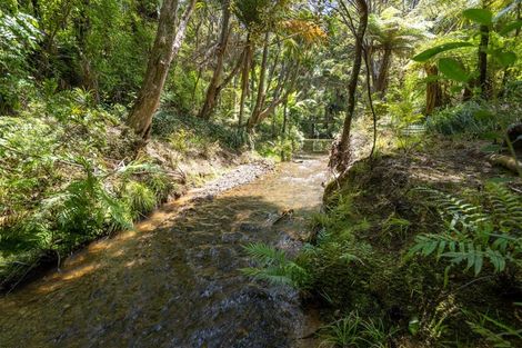 Photo of property in 1412 Rawhiti Road, Whangaruru, Hikurangi, 0184
