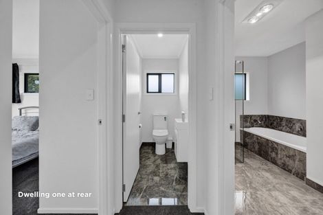 Photo of property in 513 Smart Road, Hillsborough, New Plymouth, 4372