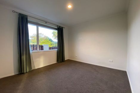 Photo of property in 27b Churchill Street, Kensington, Whangarei, 0112