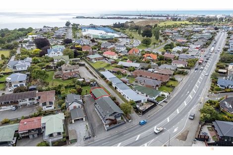 Photo of property in 4/57 Evans Street, Maori Hill, Timaru, 7910