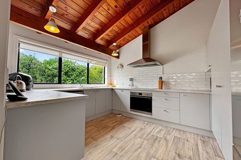 Photo of property in 20a/1 Hauraki Road, Hauraki, Auckland, 0622
