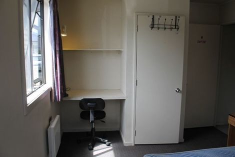 Photo of property in 161h Tyne Street, Invercargill, 9810
