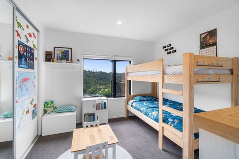 Photo of property in 281 J Tolhopf Road, Puhoi, Warkworth, 0981