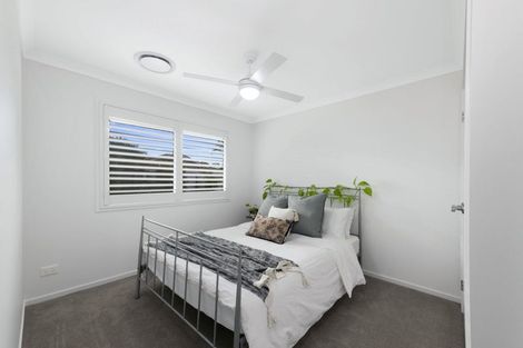 Photo of property in 64 Anne Burton Drive, Warkworth, 0910