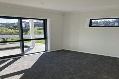Photo of property in 167c Parkes Line Road, Maymorn, Upper Hutt, 5018